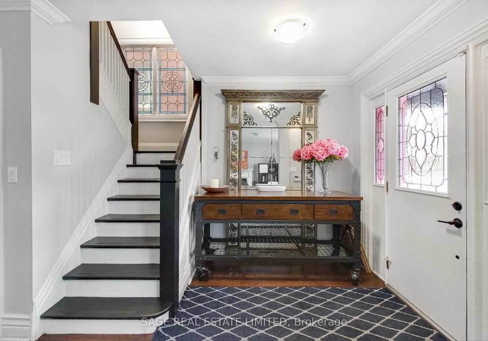 108-beresford-avenue-toronto-toronto-ontario-w13641070