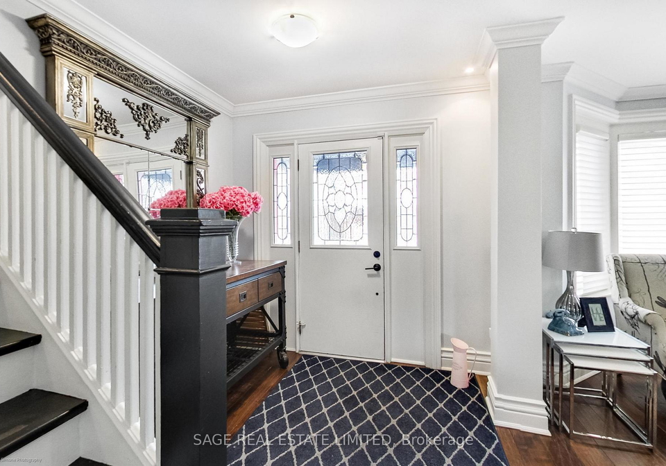 108-beresford-avenue-toronto-toronto-ontario-w13641070