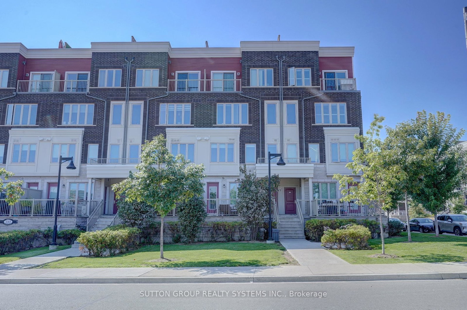 100-long-branch-avenue-toronto-etobicoke-ontario-w13641120