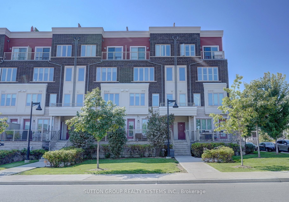 100-long-branch-avenue-toronto-etobicoke-ontario-w13641120