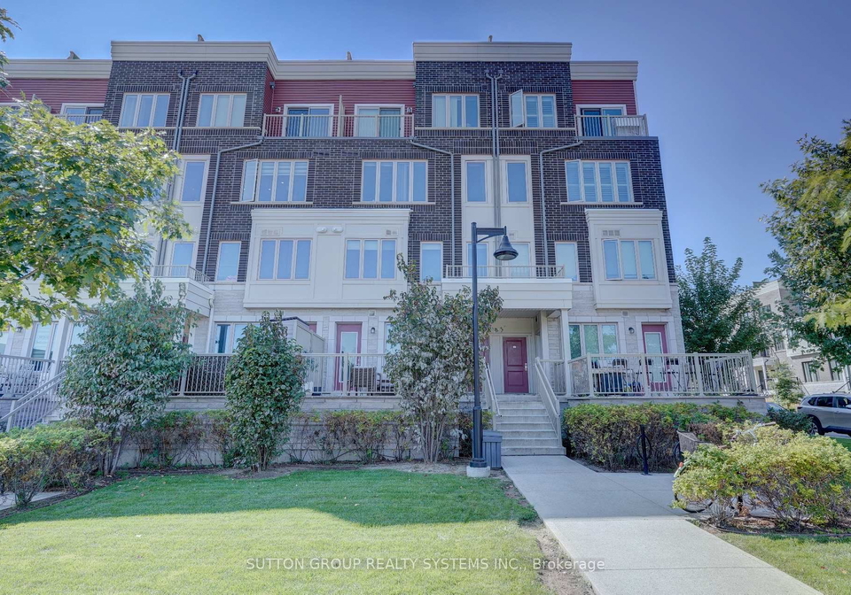 100-long-branch-avenue-toronto-etobicoke-ontario-w13641120