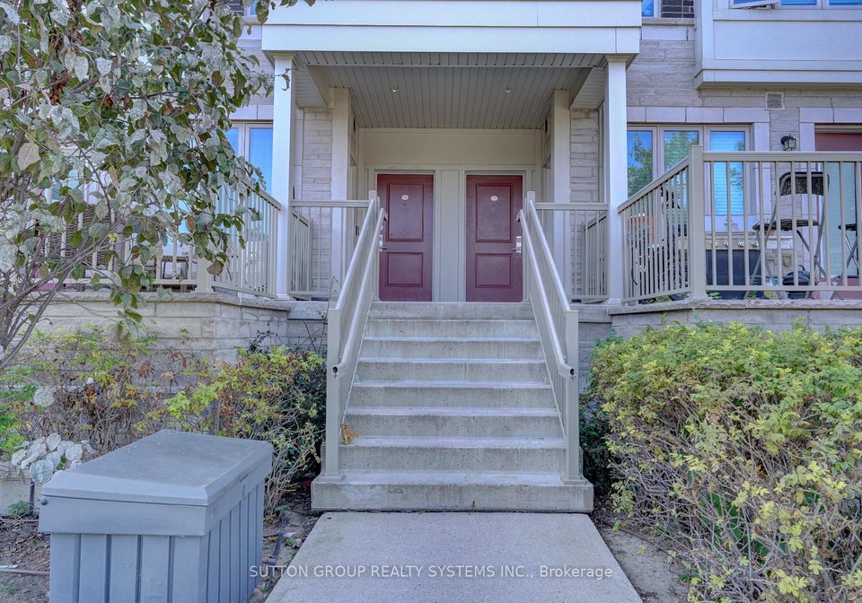 100-long-branch-avenue-toronto-etobicoke-ontario-w13641120
