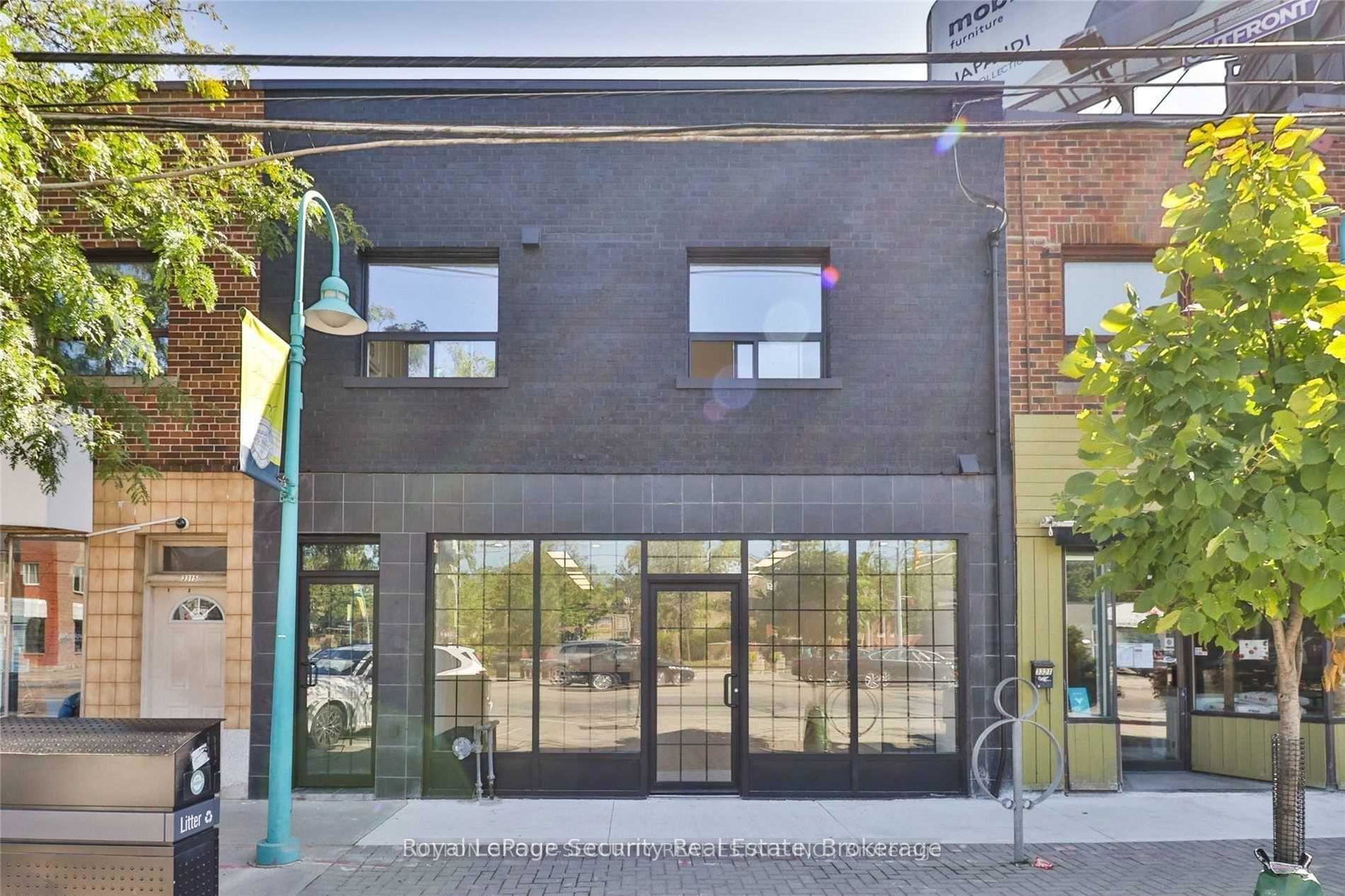 3317-lake-shore-boulevard-w-toronto-etobicoke-ontario-w13641130