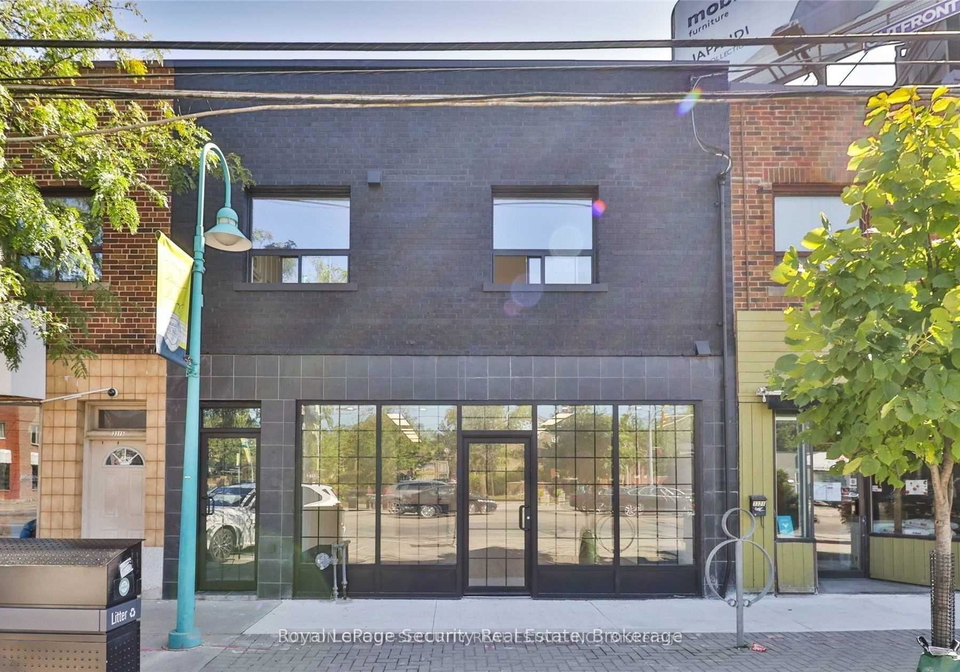 3317-lake-shore-boulevard-w-toronto-etobicoke-ontario-w13641130