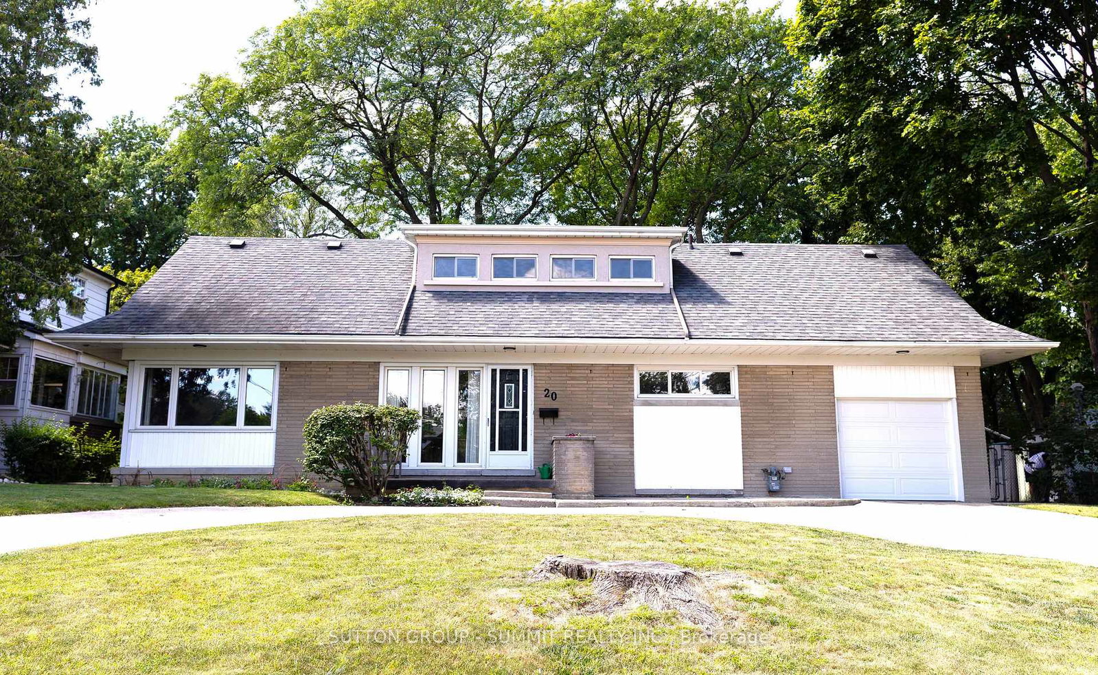 20-havenridge-drive-toronto-etobicoke-ontario-w13641146