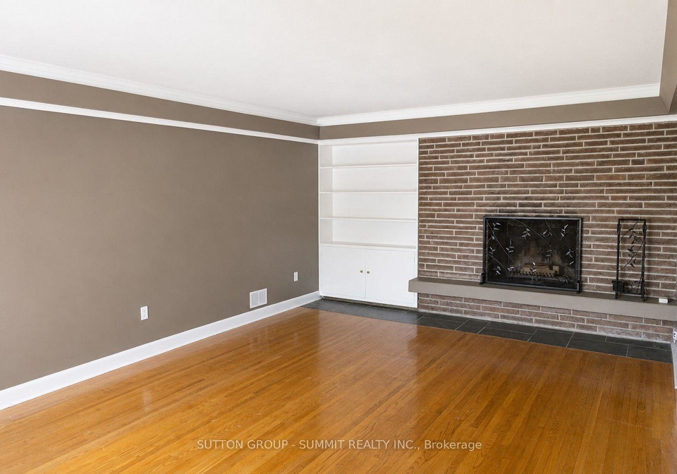 20-havenridge-drive-toronto-etobicoke-ontario-w13641146