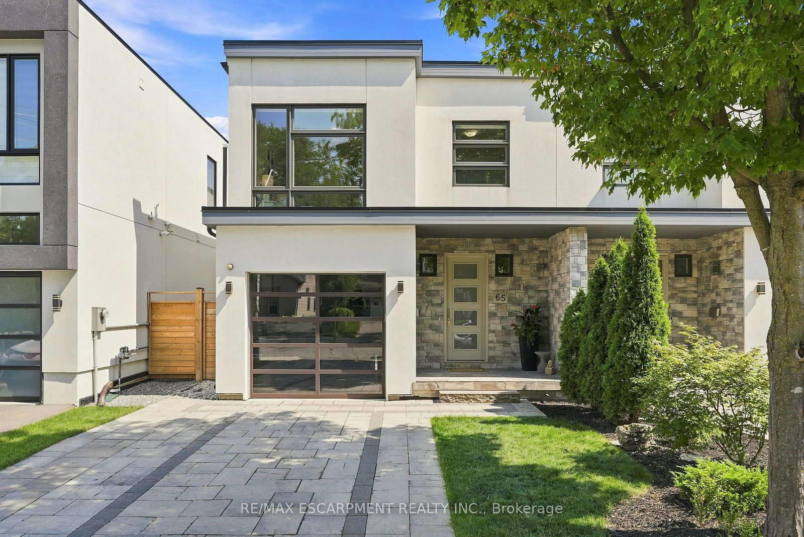 65-forest-avenue-mississauga-ontario-w13641148