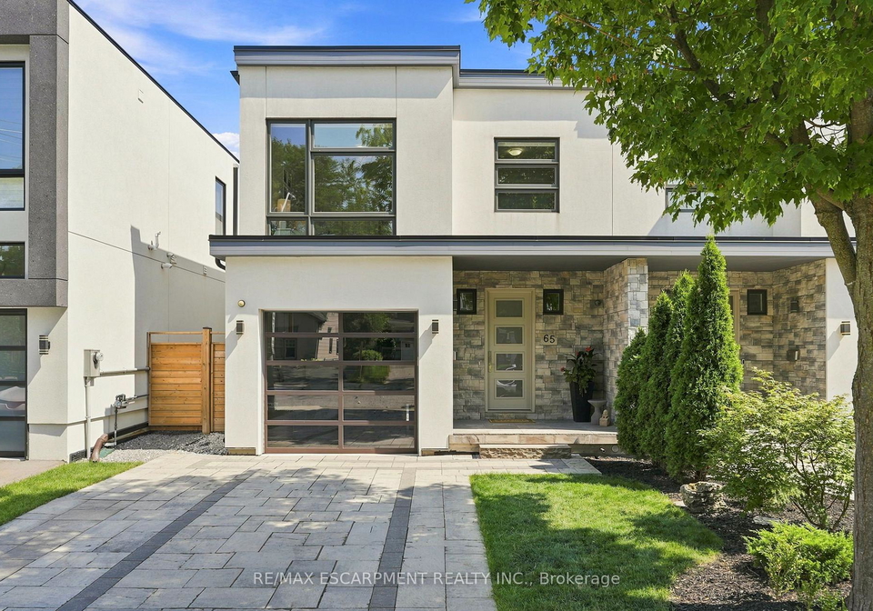 65-forest-avenue-mississauga-ontario-w13641148