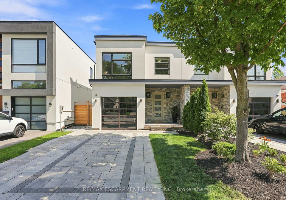65-forest-avenue-mississauga-ontario-w13641148