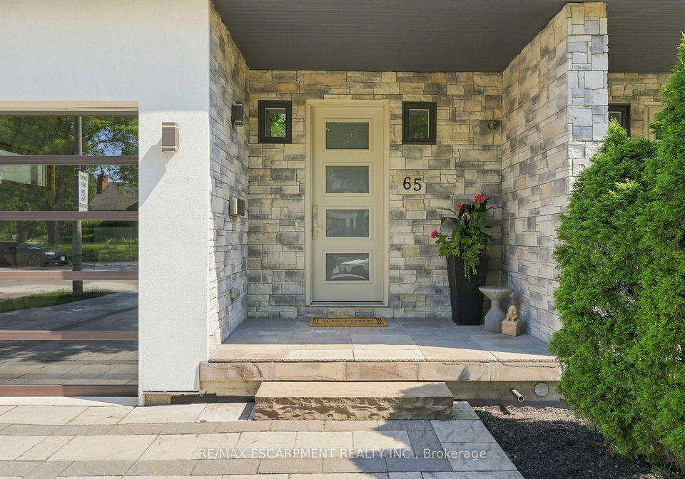 65-forest-avenue-mississauga-ontario-w13641148