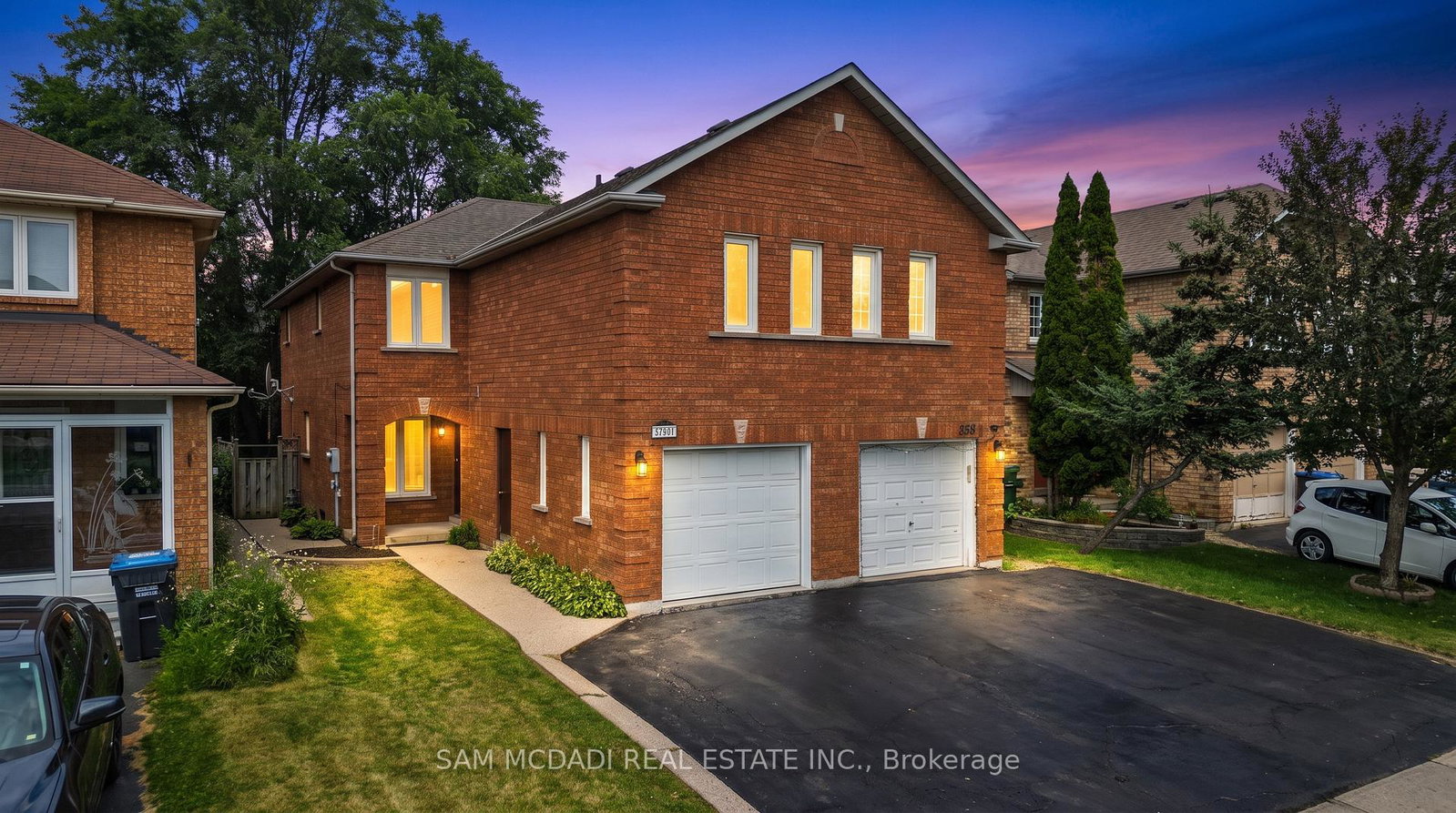 3847-densbury-drive-mississauga-ontario-w13641156