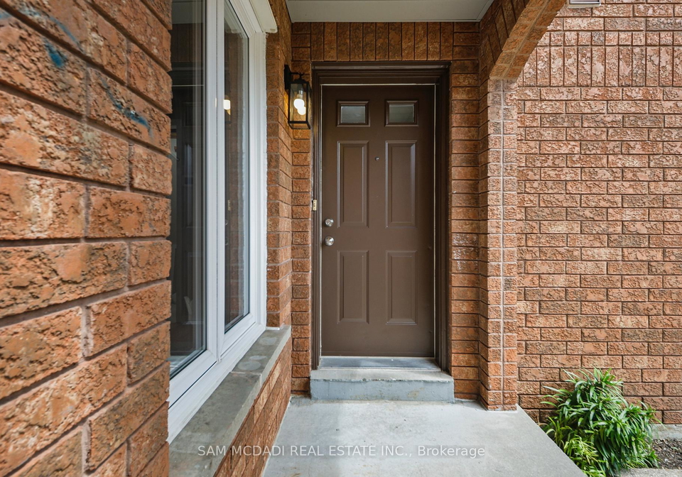 3847-densbury-drive-mississauga-ontario-w13641156