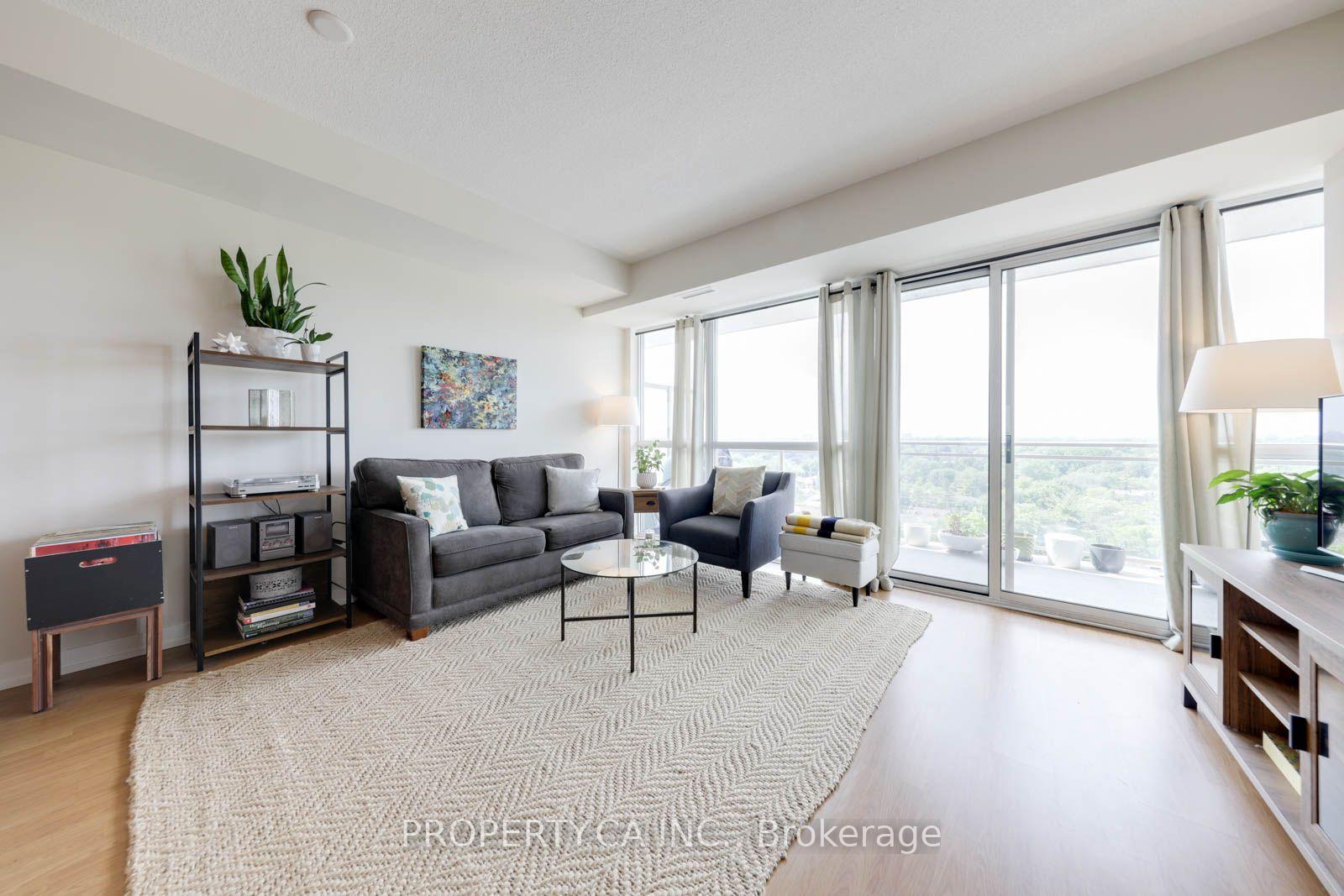 5101-dundas-street-w-toronto-etobicoke-ontario-w13641166