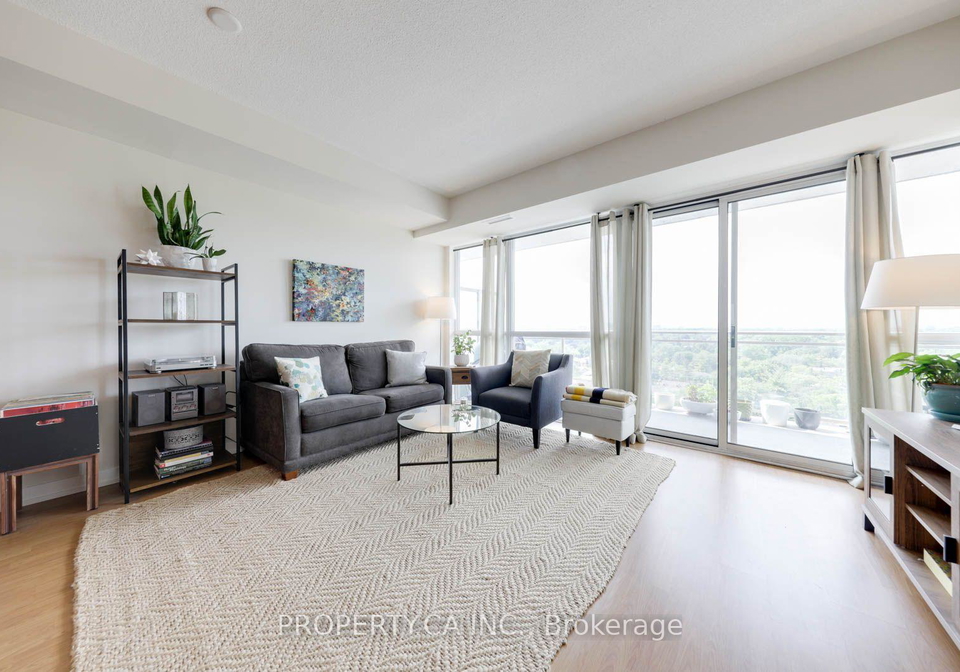 5101-dundas-street-w-toronto-etobicoke-ontario-w13641166