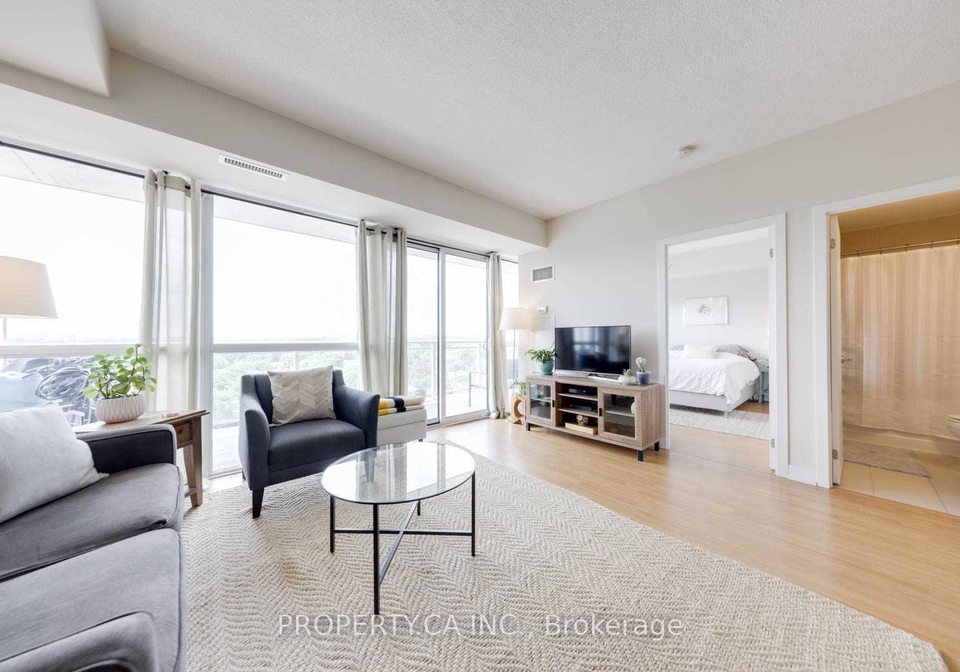 5101-dundas-street-w-toronto-etobicoke-ontario-w13641166