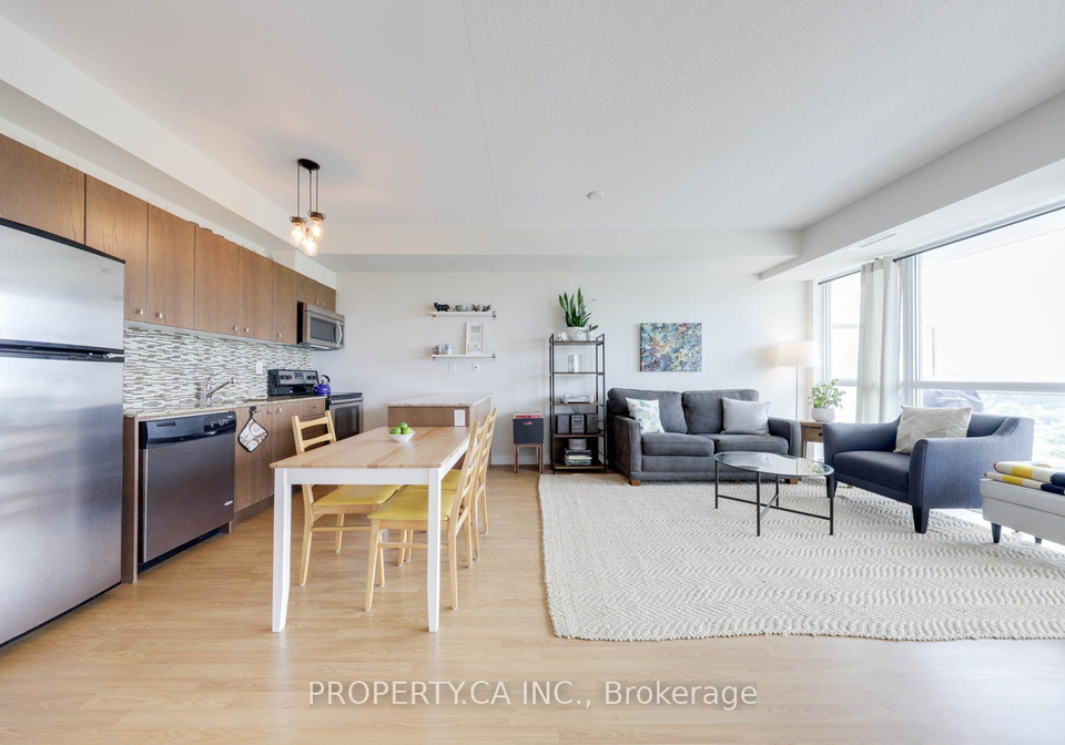 5101-dundas-street-w-toronto-etobicoke-ontario-w13641166
