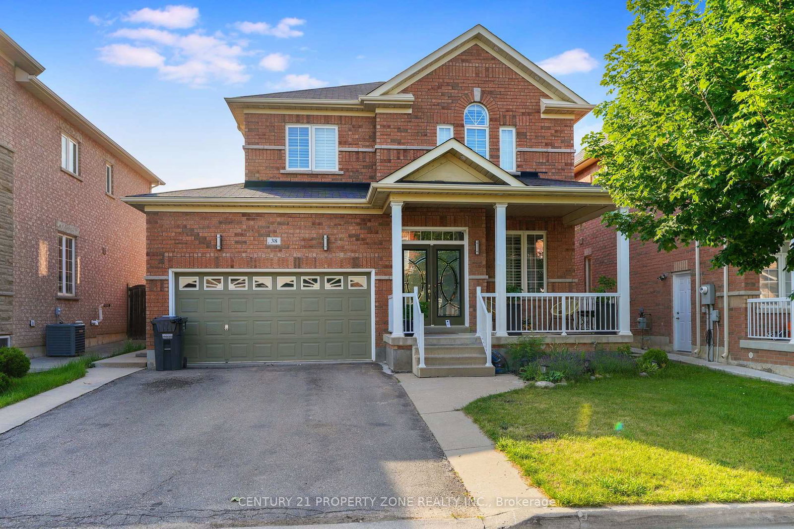 38-callalily-road-brampton-ontario-w13641208