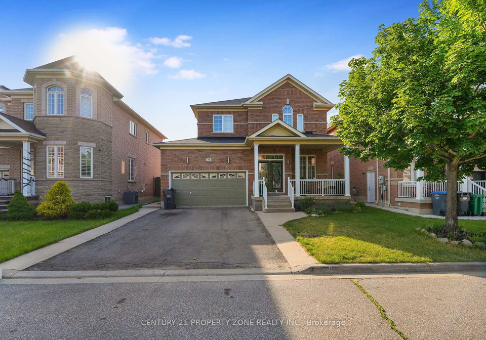 38-callalily-road-brampton-ontario-w13641208