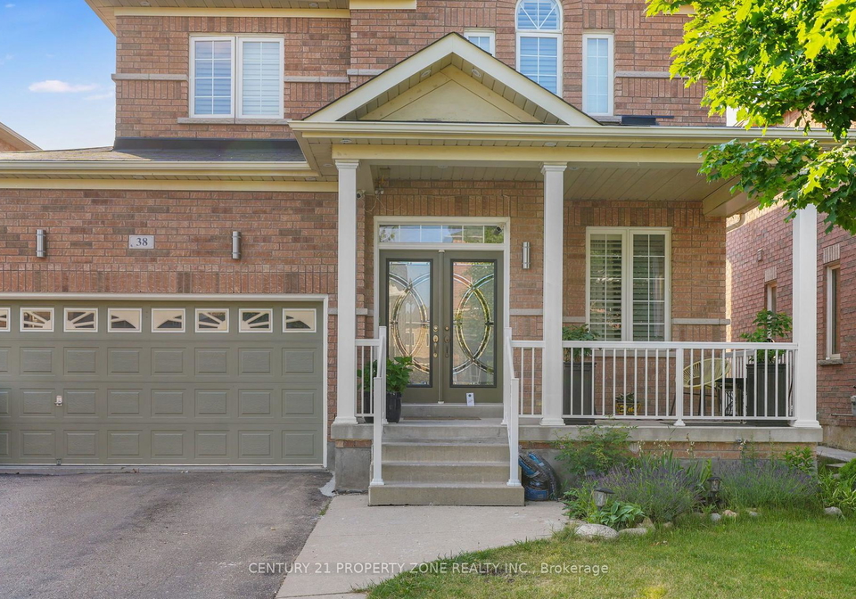 38-callalily-road-brampton-ontario-w13641208