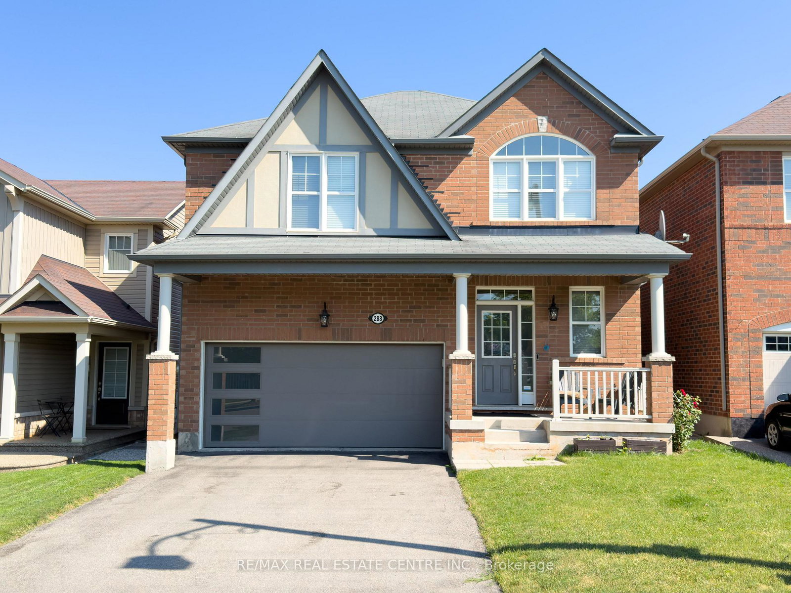 288-ruhl-drive-milton-ontario-w13641216