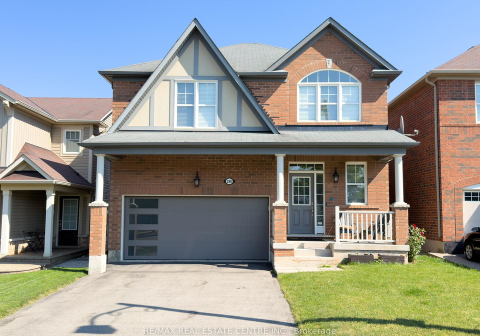 288-ruhl-drive-milton-ontario-w13641216
