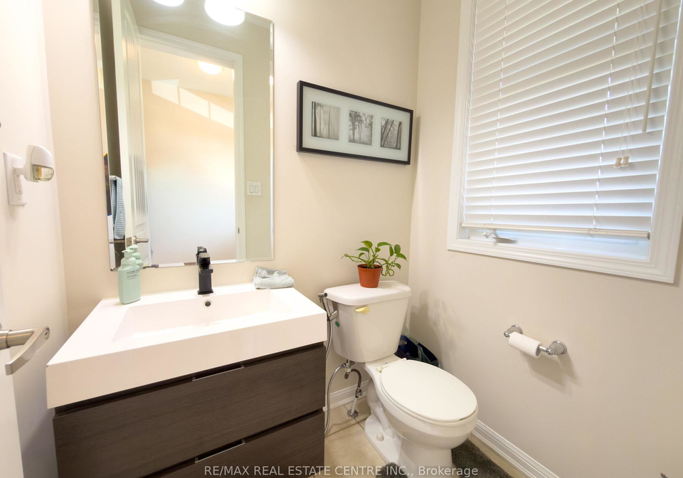 288-ruhl-drive-milton-ontario-w13641216