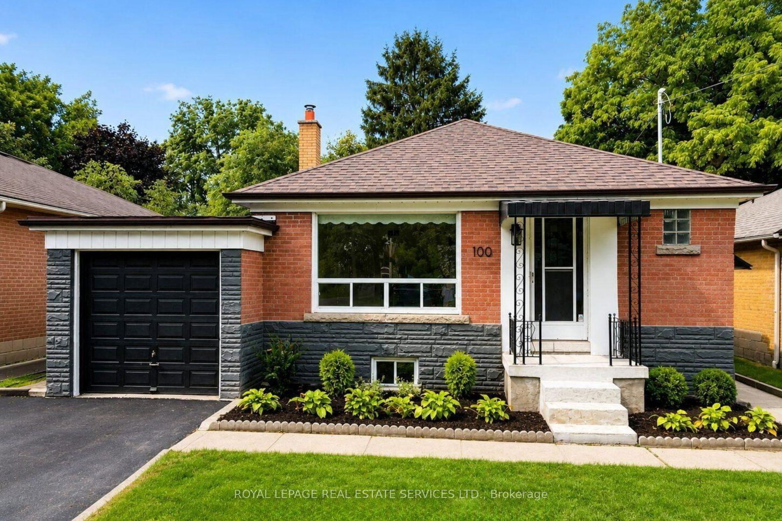 100-ballacaine-drive-toronto-etobicoke-ontario-w13641222