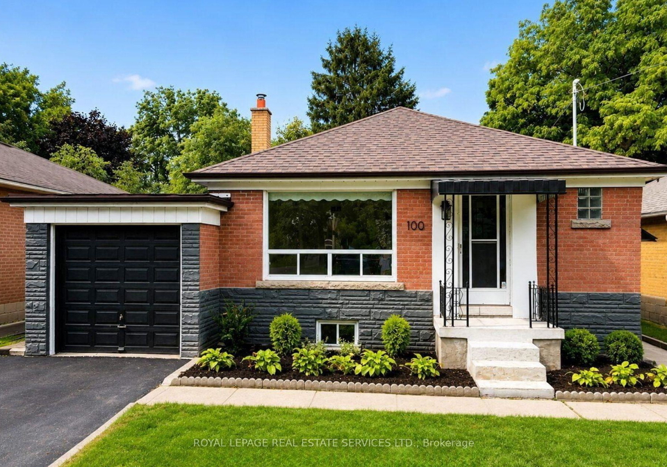 100-ballacaine-drive-toronto-etobicoke-ontario-w13641222