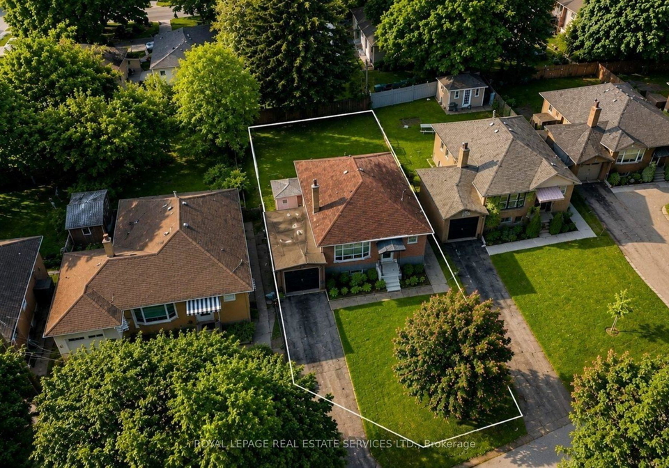 100-ballacaine-drive-toronto-etobicoke-ontario-w13641222