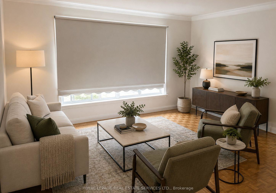 100-ballacaine-drive-toronto-etobicoke-ontario-w13641222