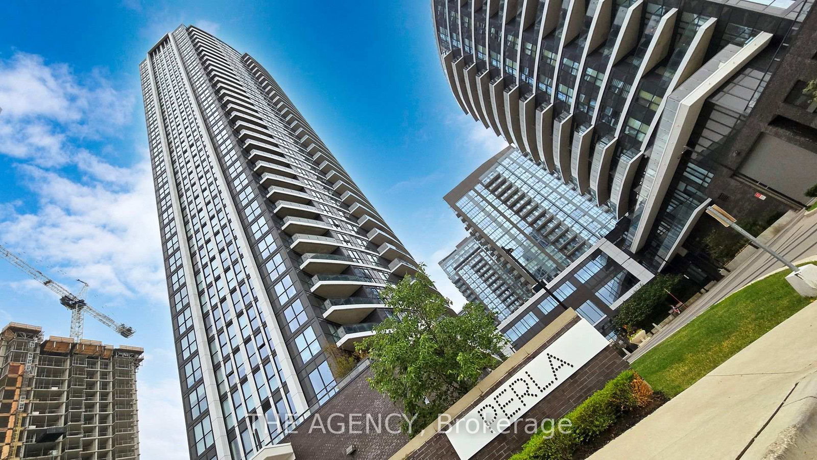 35-watergarden-drive-mississauga-ontario-w13641264