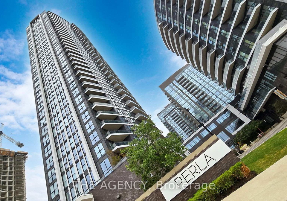 35-watergarden-drive-mississauga-ontario-w13641264