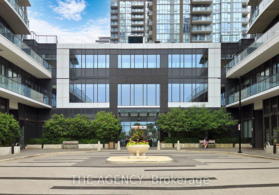35-watergarden-drive-mississauga-ontario-w13641264