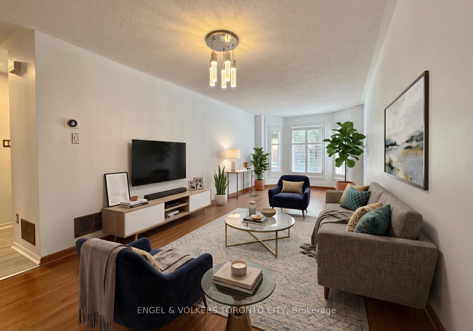 2052-oak-bliss-crescent-oakville-ontario-w13641316