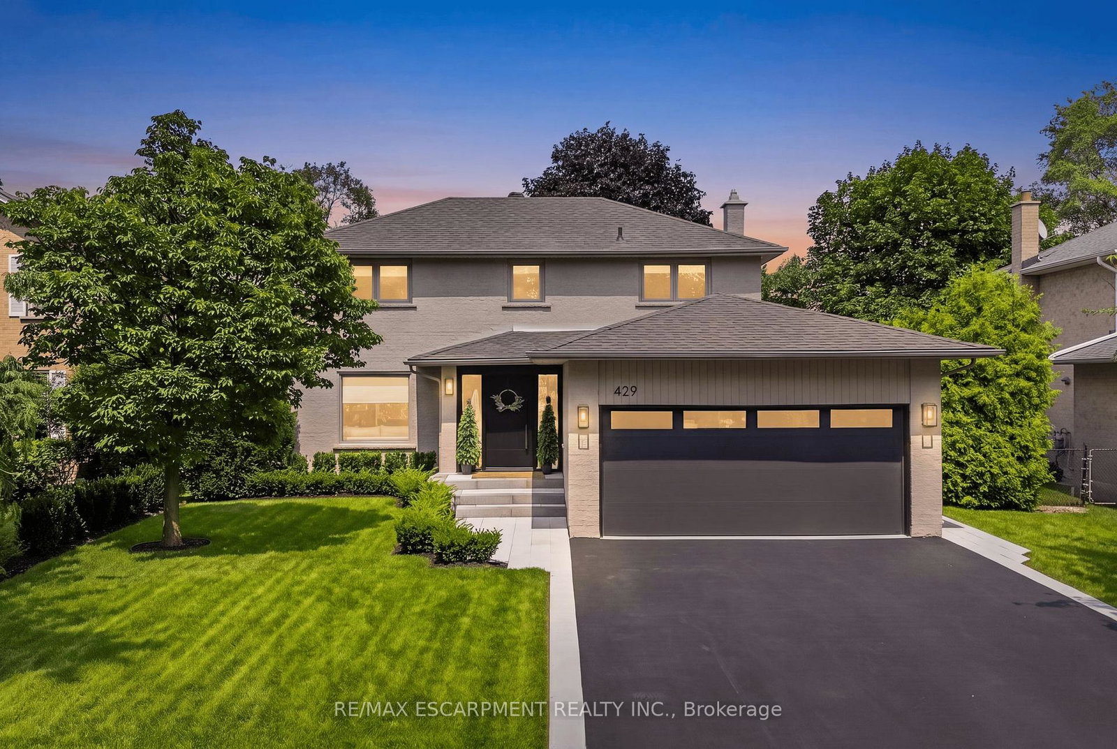 429-claremont-crescent-oakville-ontario-w13641336