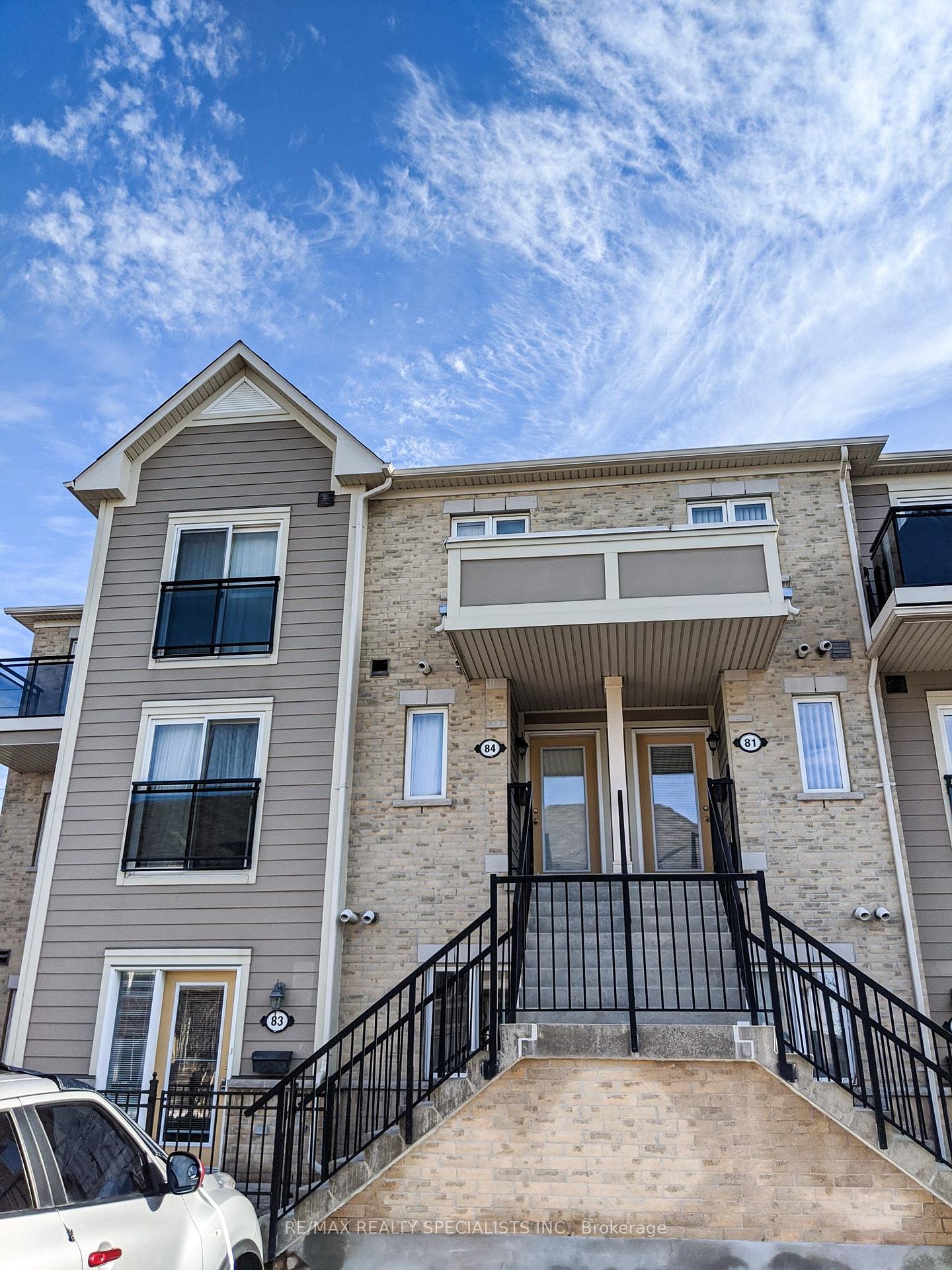 5035-oscar-peterson-boulevard-mississauga-ontario-w13641350