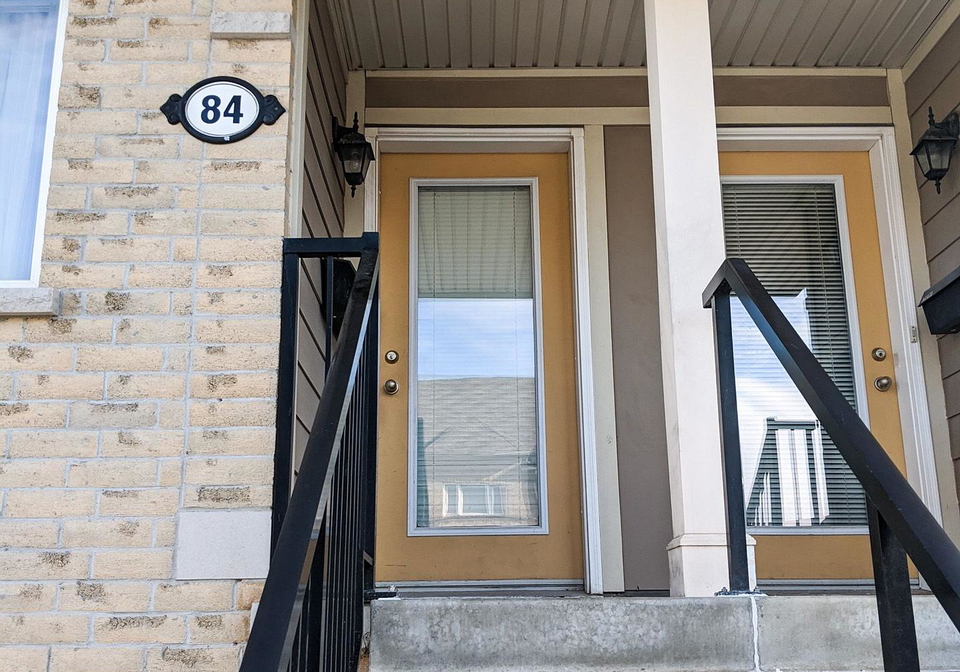 5035-oscar-peterson-boulevard-mississauga-ontario-w13641350