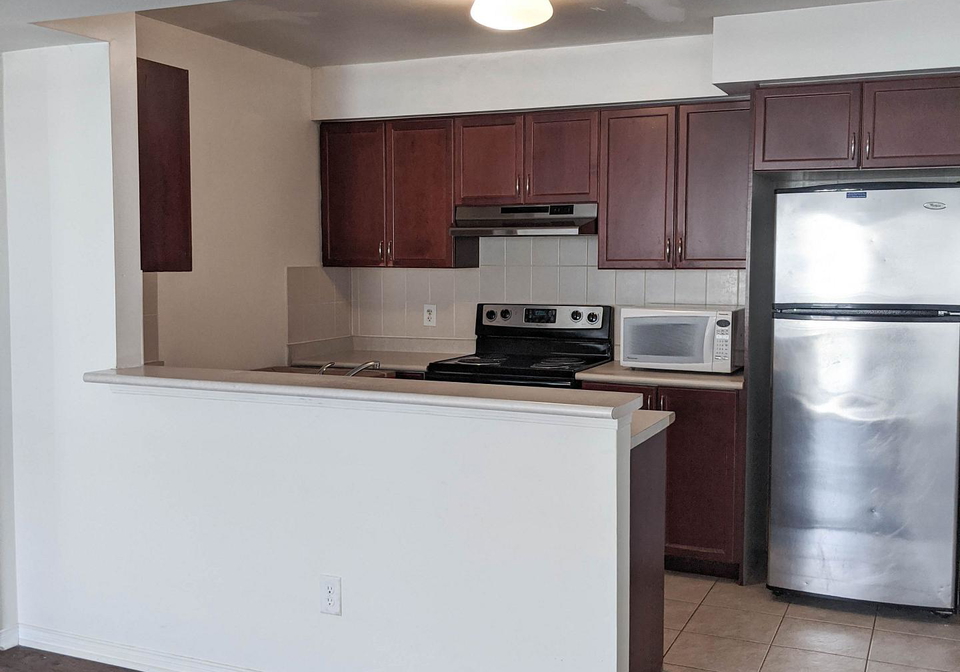 5035-oscar-peterson-boulevard-mississauga-ontario-w13641350