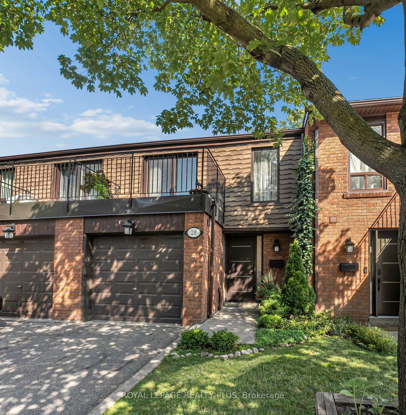 3395-cliff-road-n-mississauga-ontario-w13641362