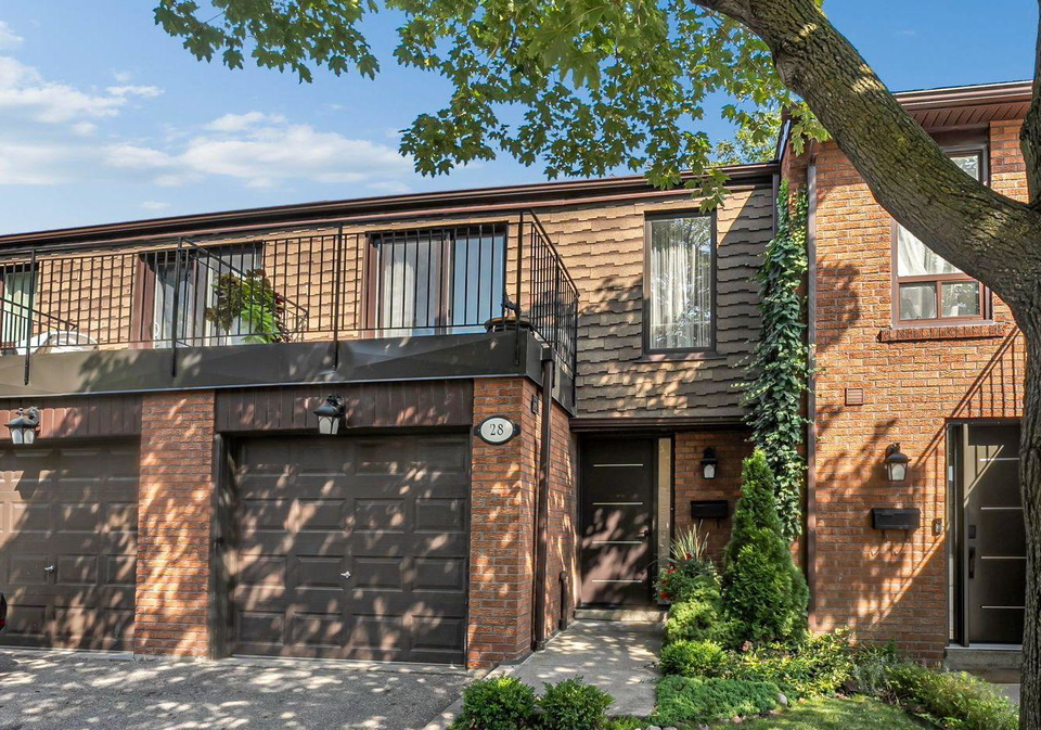 3395-cliff-road-n-mississauga-ontario-w13641362