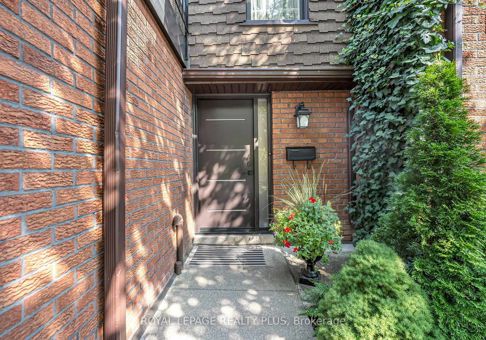 3395-cliff-road-n-mississauga-ontario-w13641362