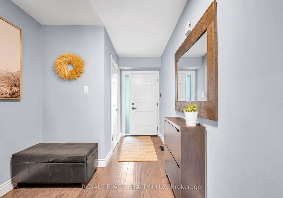 3395-cliff-road-n-mississauga-ontario-w13641362