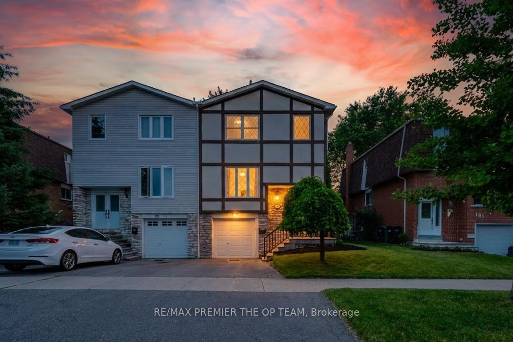 101-skegby-road-brampton-ontario-w13641380