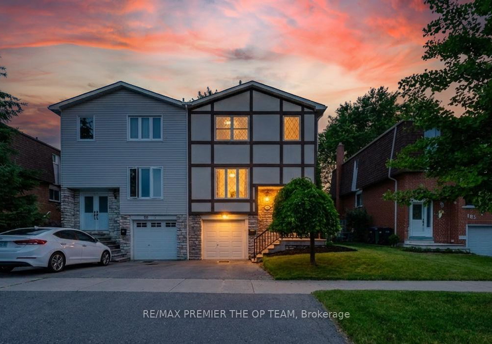 101-skegby-road-brampton-ontario-w13641380