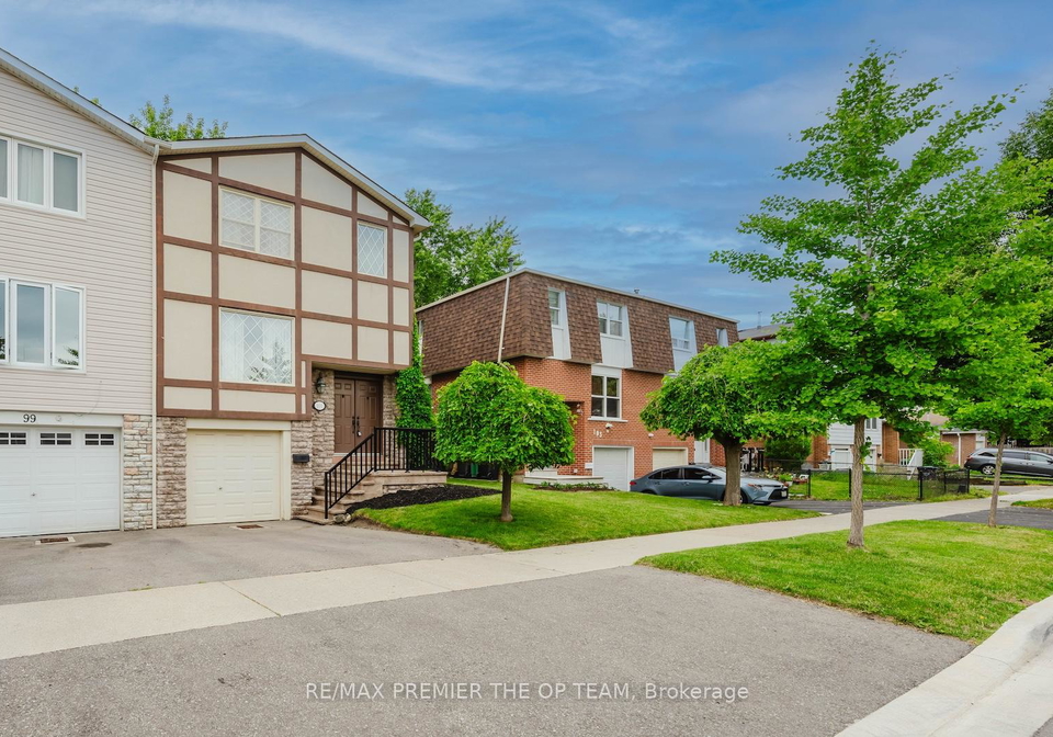 101-skegby-road-brampton-ontario-w13641380