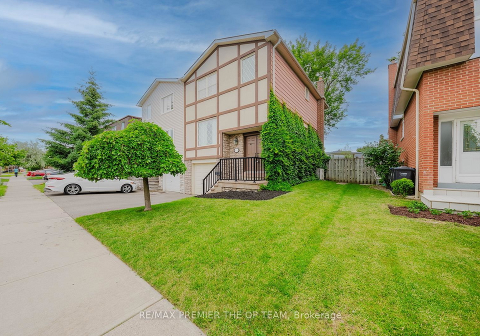 101-skegby-road-brampton-ontario-w13641380