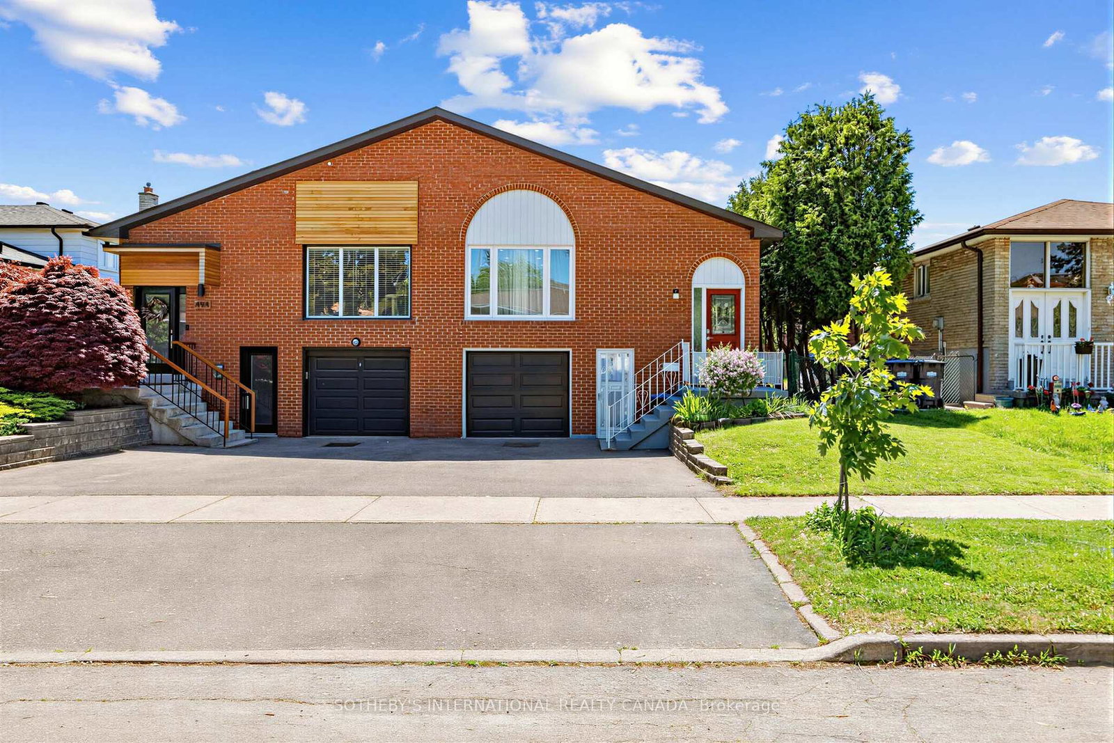 496-fendalton-street-mississauga-ontario-w13641402
