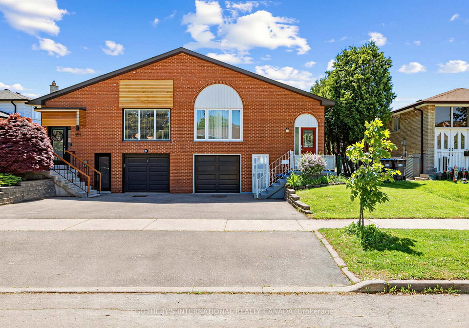 496-fendalton-street-mississauga-ontario-w13641402