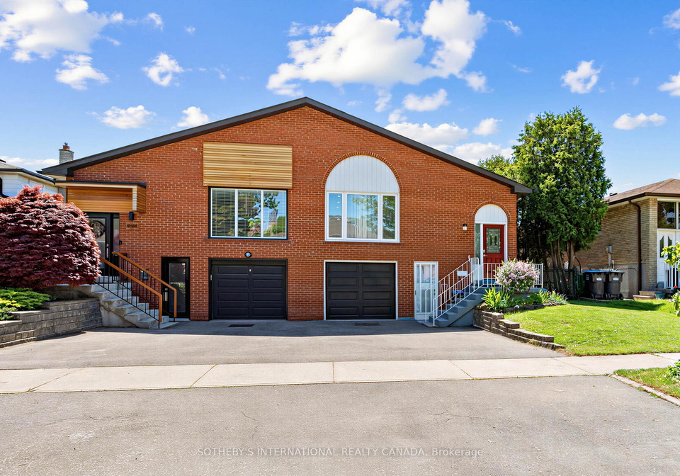 496-fendalton-street-mississauga-ontario-w13641402