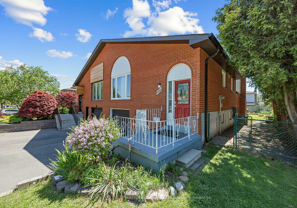 496-fendalton-street-mississauga-ontario-w13641402